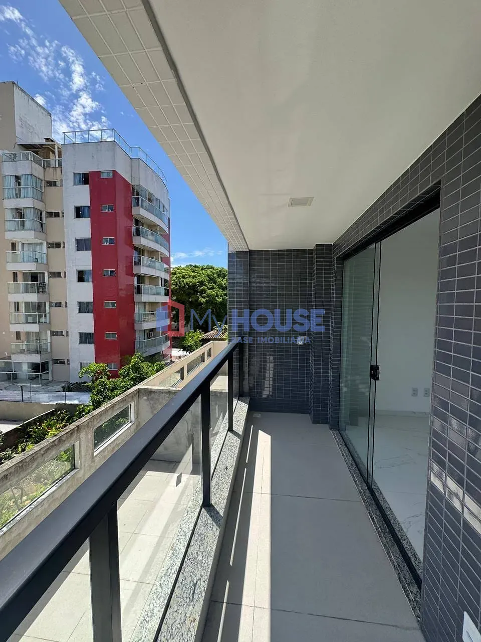 Apartamento, 3 quartos, 97 m² - Foto 13