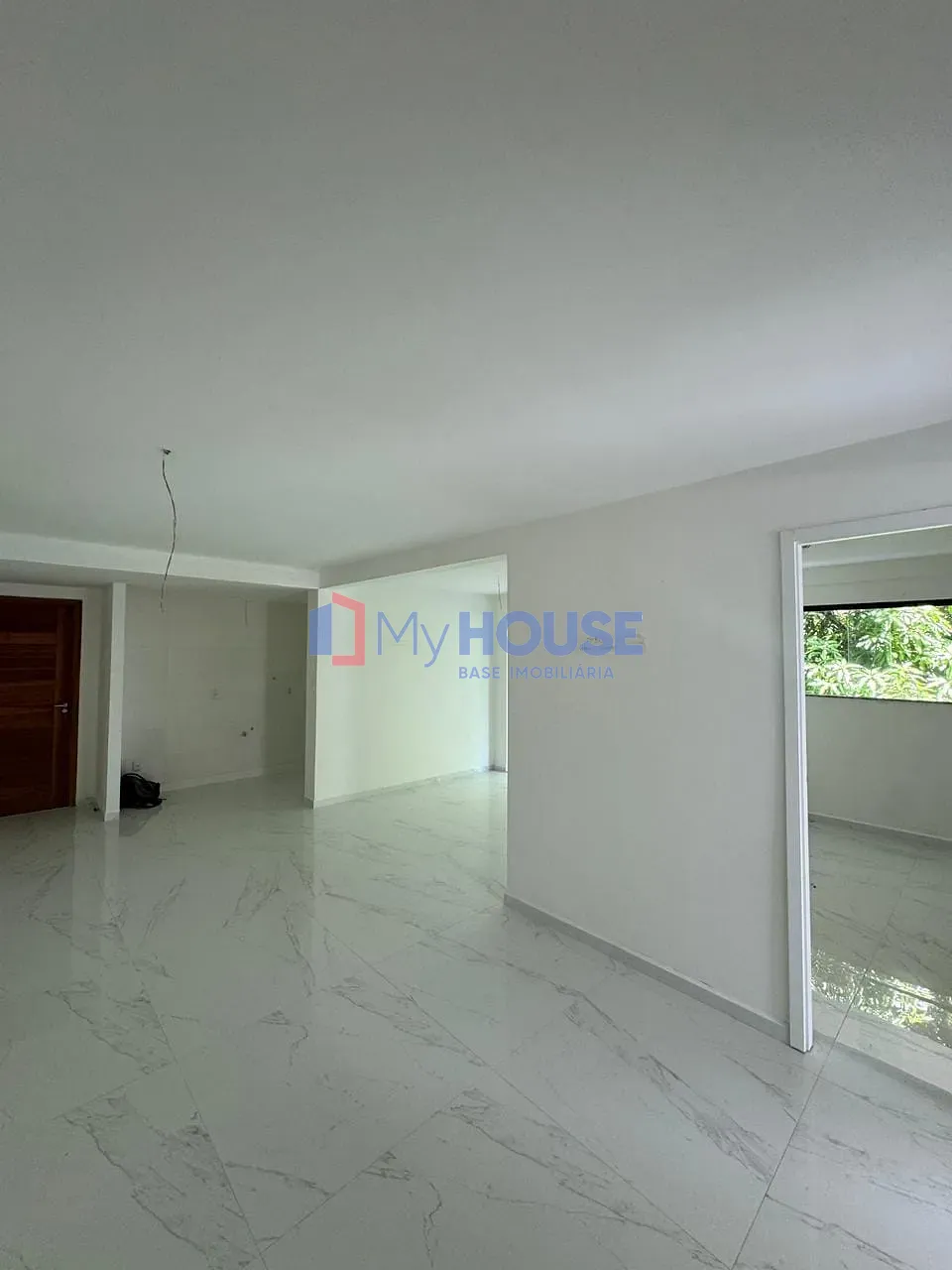 Apartamento, 3 quartos, 97 m² - Foto 14