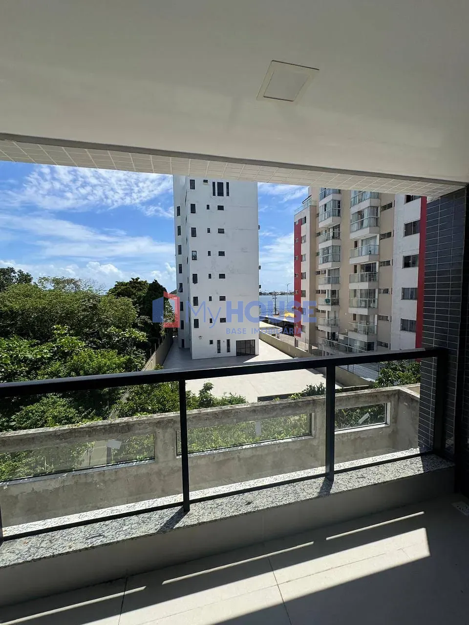Apartamento, 3 quartos, 97 m² - Foto 15