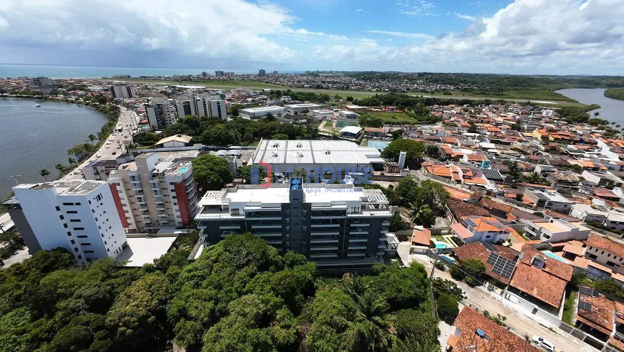 Apartamento, 3 quartos, 97 m² - Foto 16