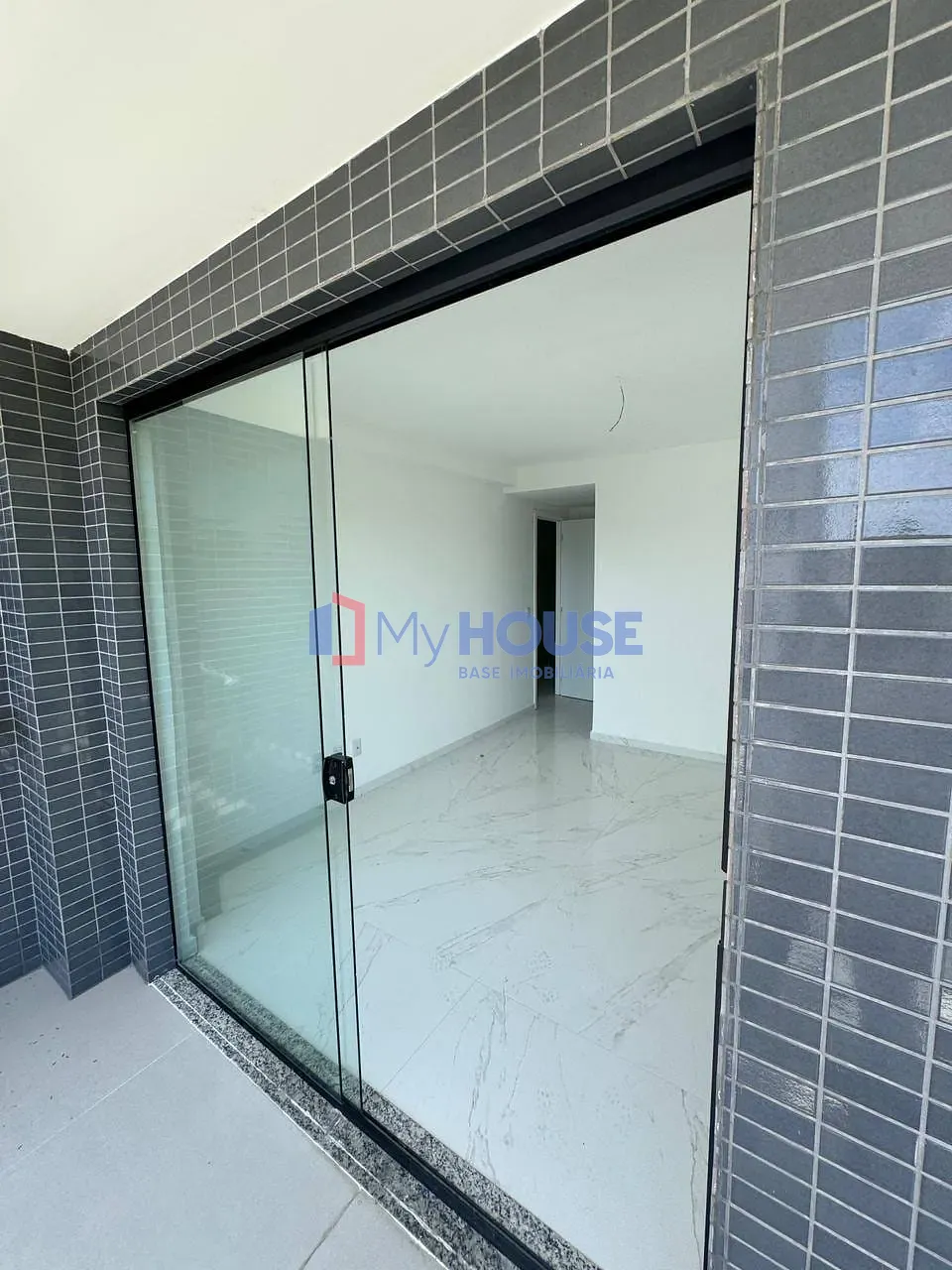 Apartamento, 3 quartos, 97 m² - Foto 17