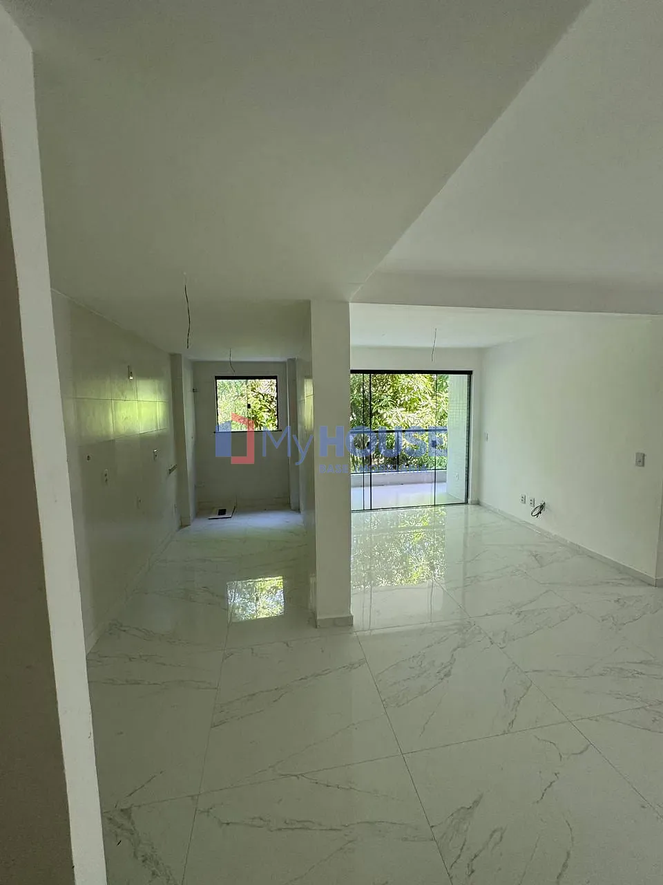 Apartamento, 3 quartos, 97 m² - Foto 18
