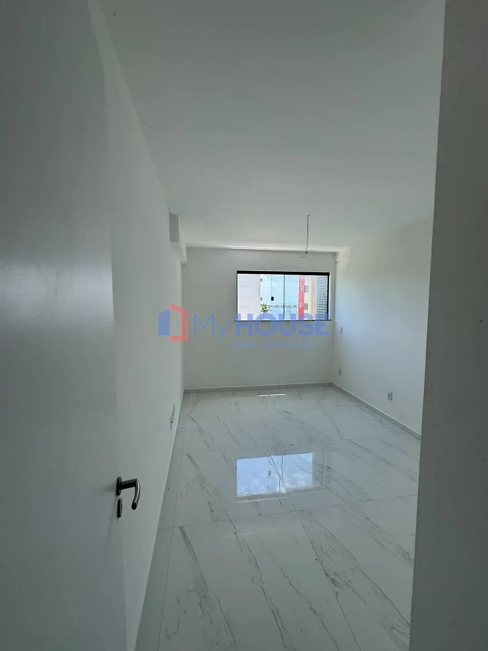 Apartamento, 3 quartos, 97 m² - Foto 19