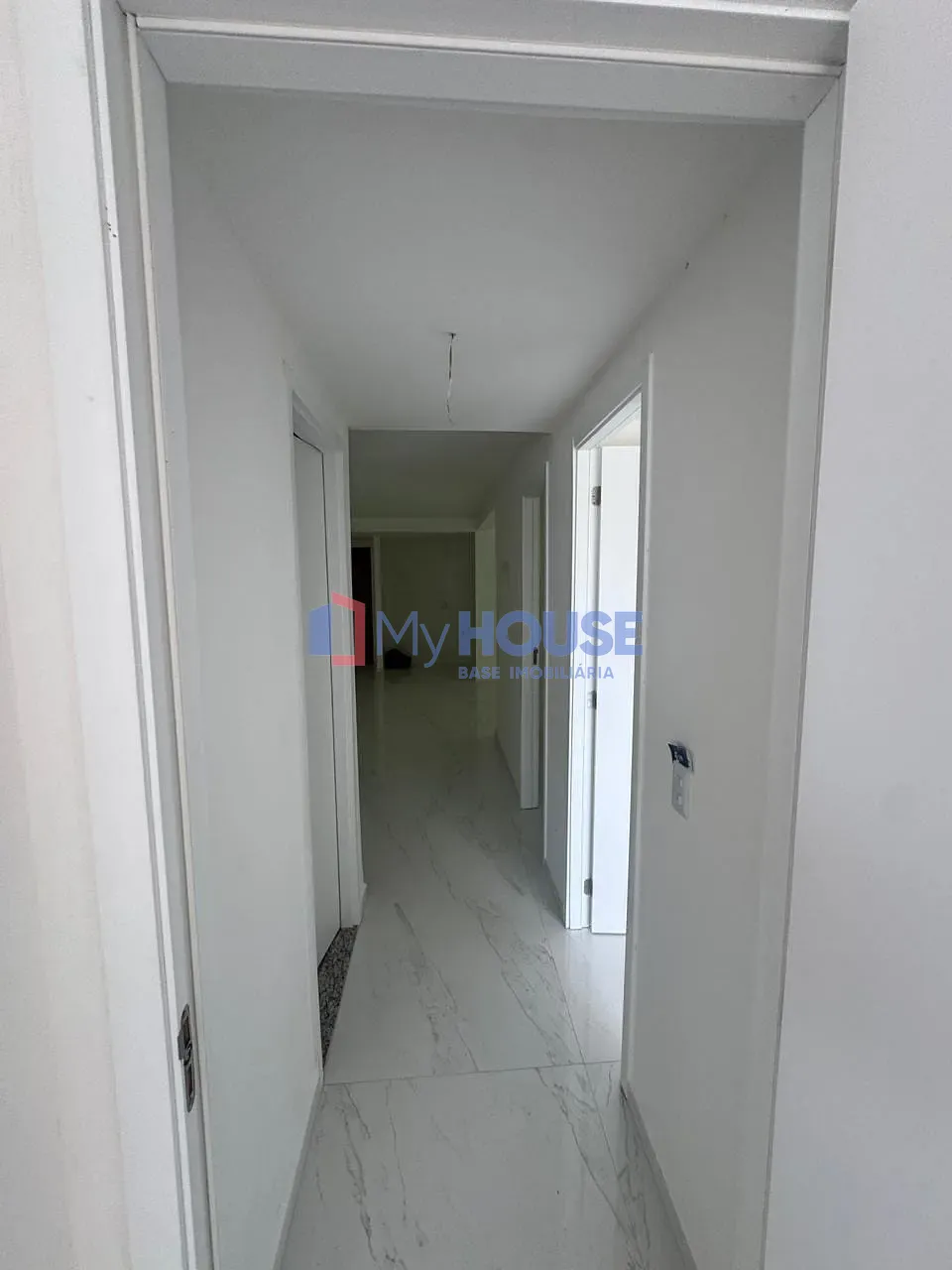 Apartamento, 3 quartos, 97 m² - Foto 20