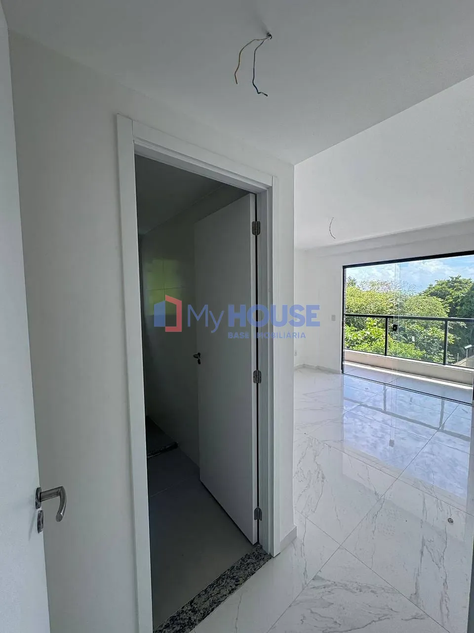 Apartamento, 3 quartos, 97 m² - Foto 21