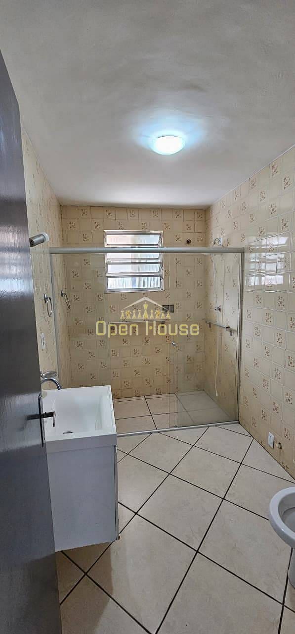 Apartamento, 3 quartos, 158 m² - Foto 14