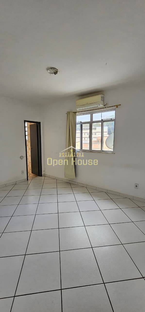 Apartamento, 3 quartos, 158 m² - Foto 2