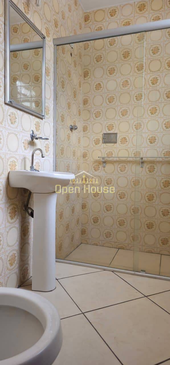 Apartamento, 3 quartos, 158 m² - Foto 16