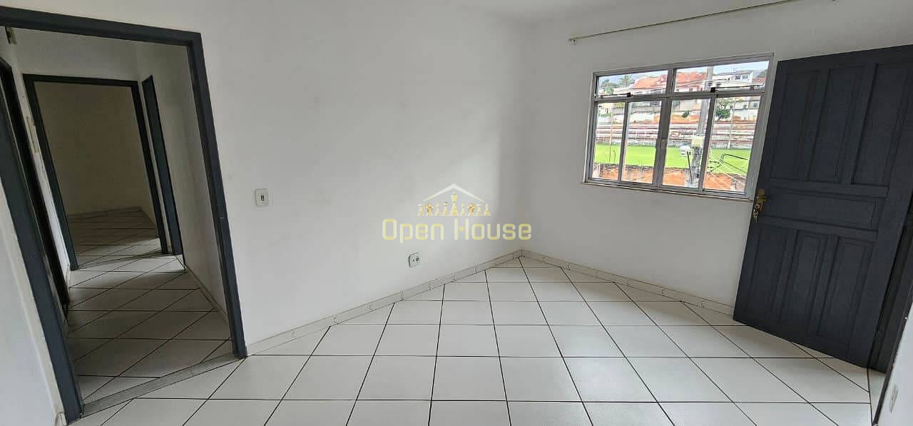 Apartamento, 3 quartos, 158 m² - Foto 3