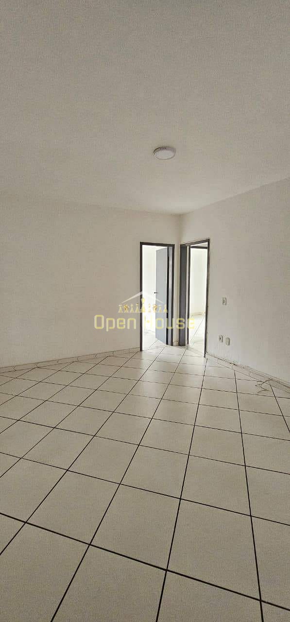 Apartamento, 3 quartos, 158 m² - Foto 19