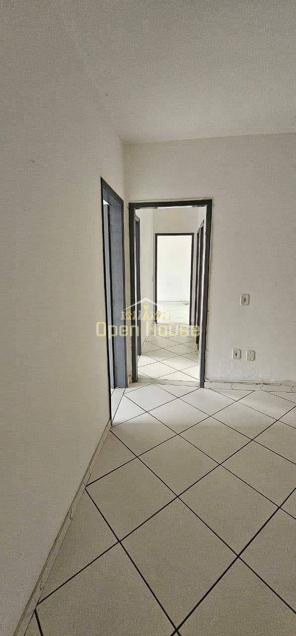 Apartamento, 3 quartos, 158 m² - Foto 20