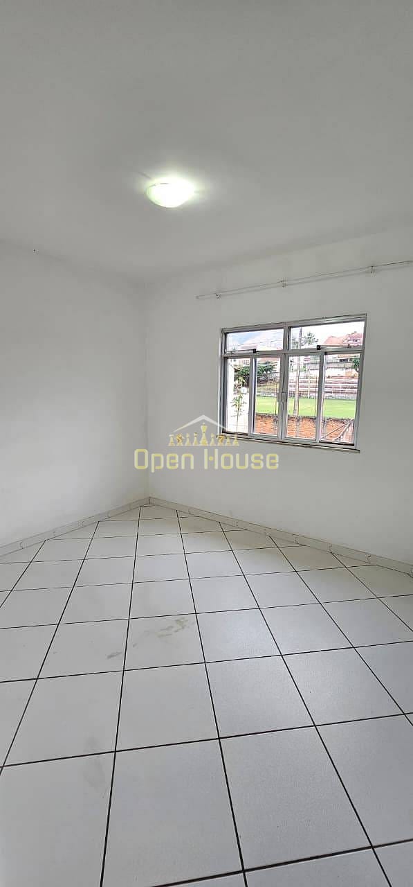 Apartamento, 3 quartos, 158 m² - Foto 5