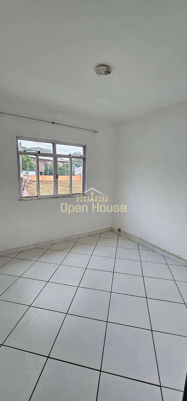Apartamento, 3 quartos, 158 m² - Foto 23