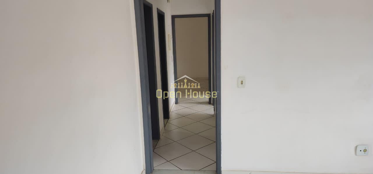 Apartamento, 3 quartos, 158 m² - Foto 8