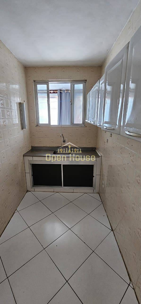 Apartamento, 3 quartos, 158 m² - Foto 9