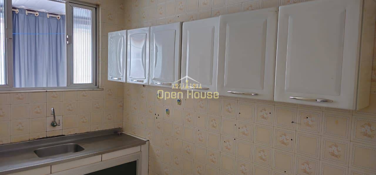 Apartamento, 3 quartos, 158 m² - Foto 10