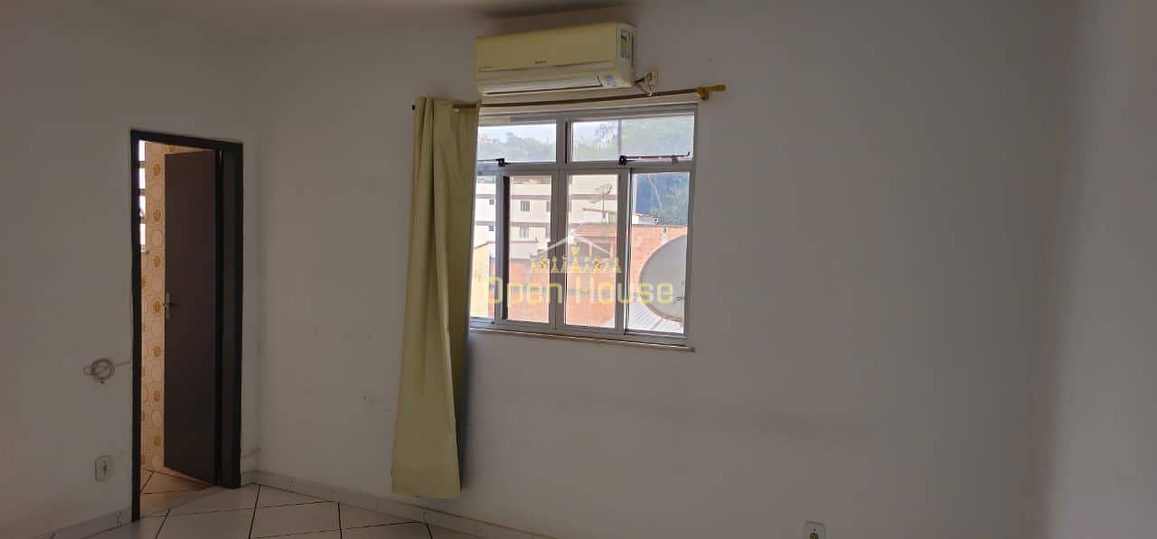Apartamento, 3 quartos, 158 m² - Foto 11