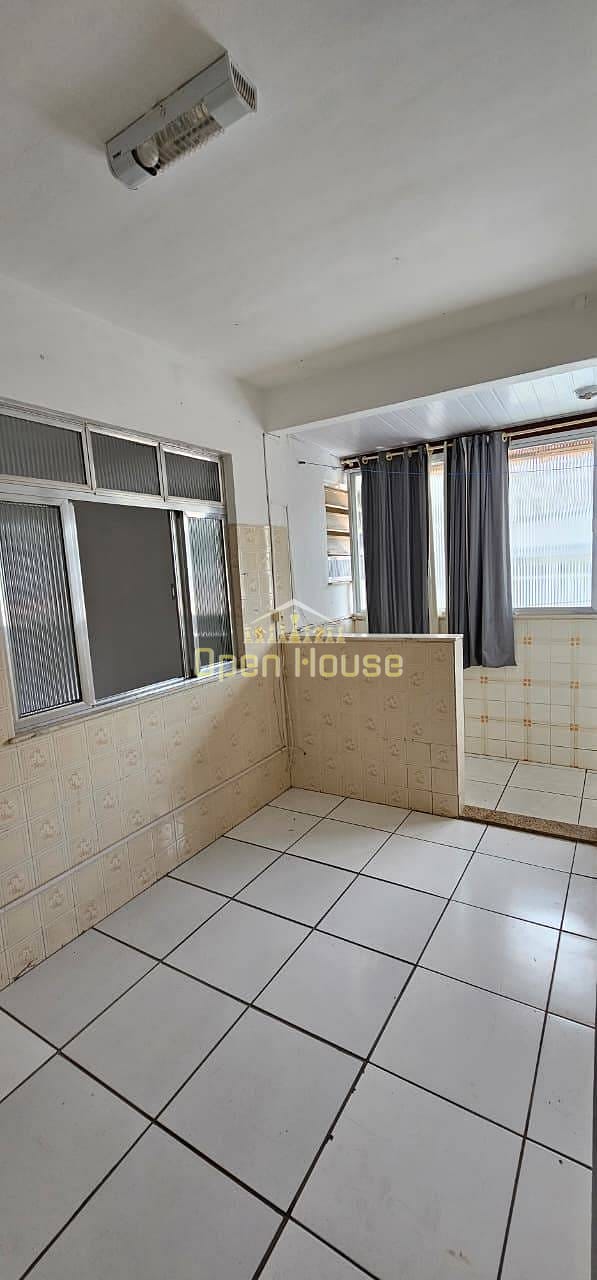 Apartamento, 3 quartos, 158 m² - Foto 12