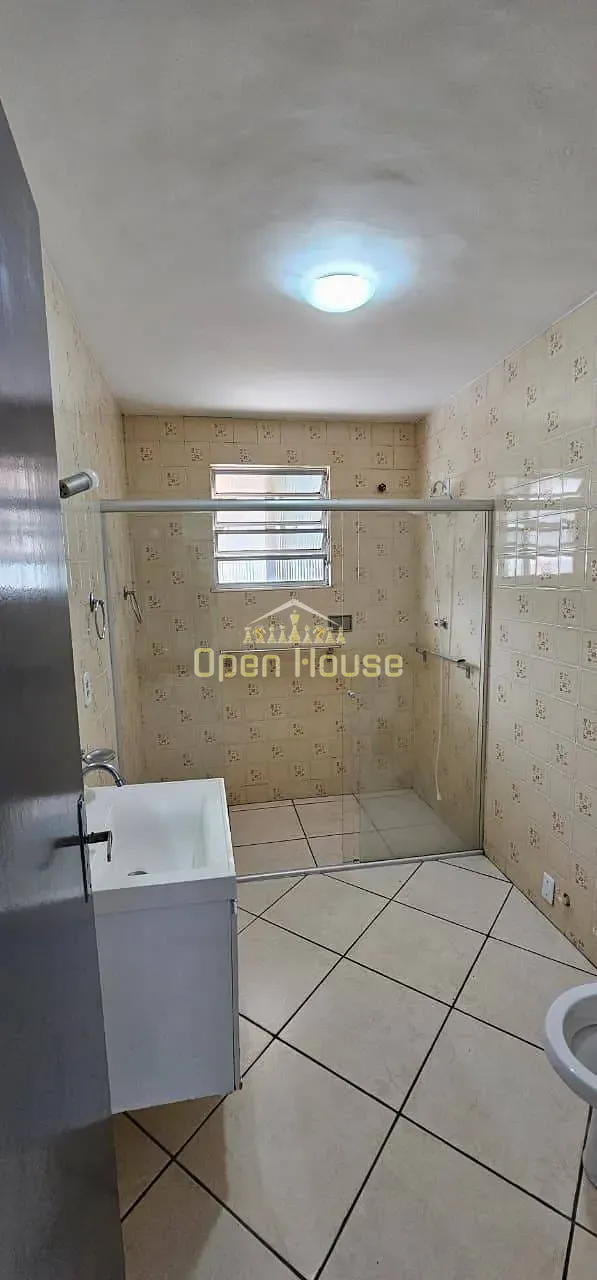 Apartamento, 3 quartos, 158 m² - Foto 14