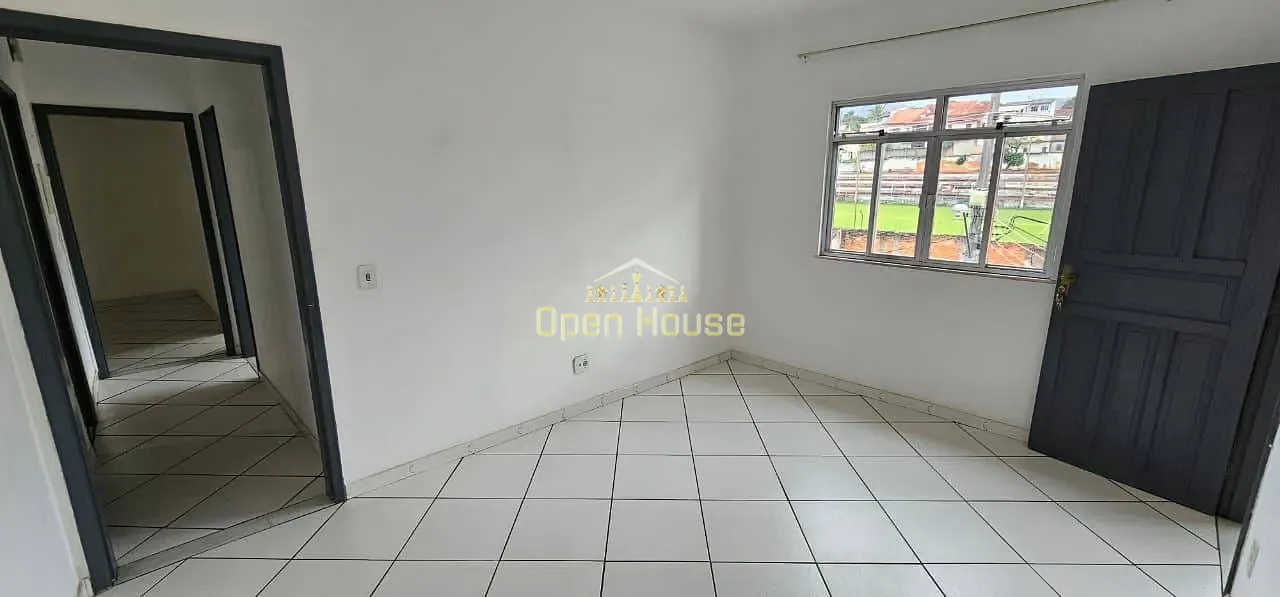 Apartamento, 3 quartos, 158 m² - Foto 15