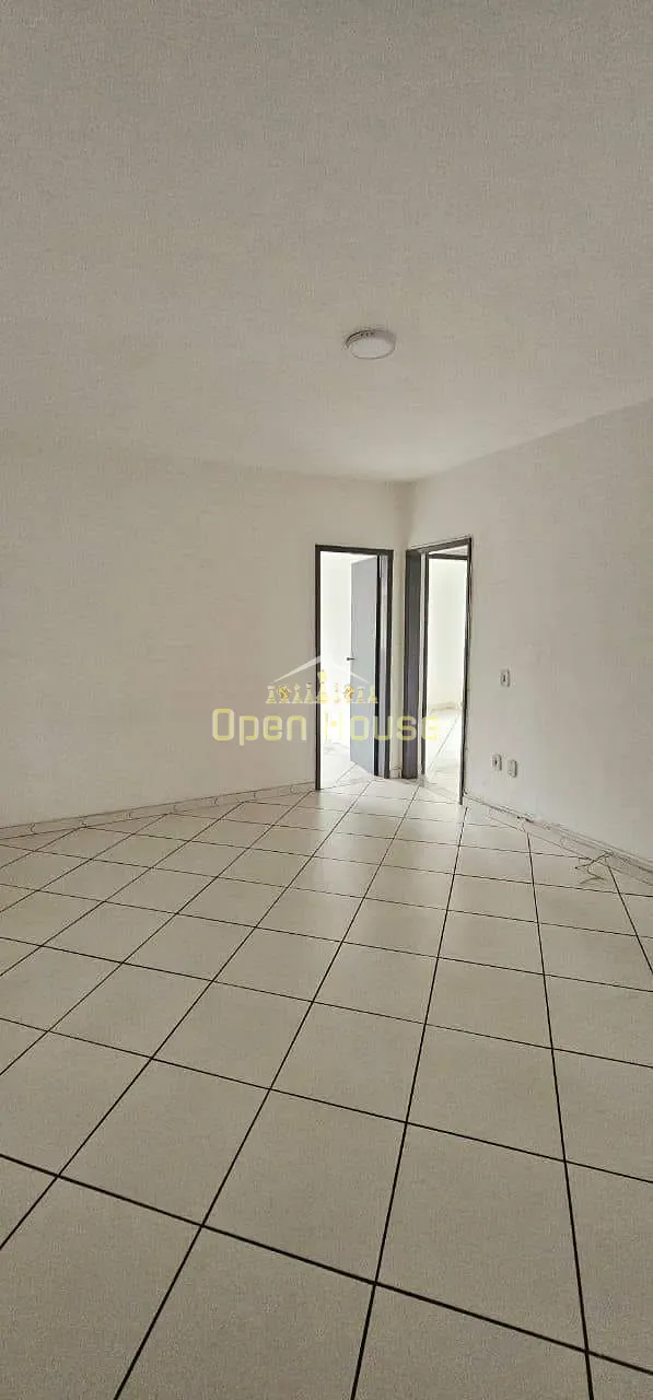 Apartamento, 3 quartos, 158 m² - Foto 4