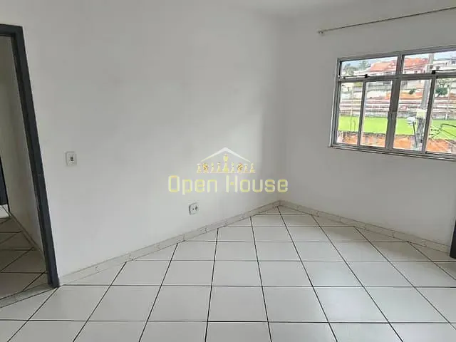 Apartamento 3 quartos e 2 banheiros, à venda, no bairro Benfica em Valença