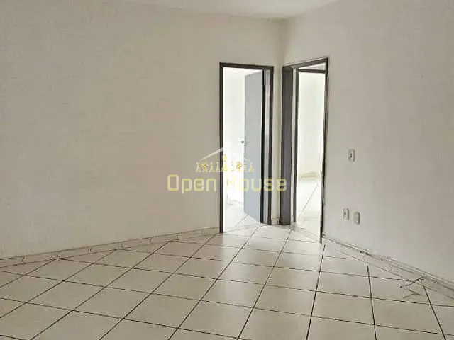 Apartamento 3 quartos e 2 banheiros, à venda, no bairro Benfica em Valença