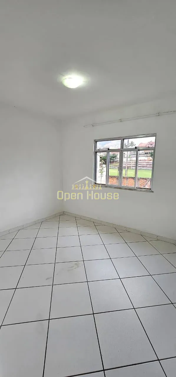 Apartamento, 3 quartos, 158 m² - Foto 5