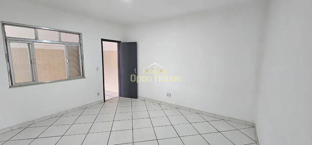 Apartamento, 3 quartos, 158 m² - Foto 1