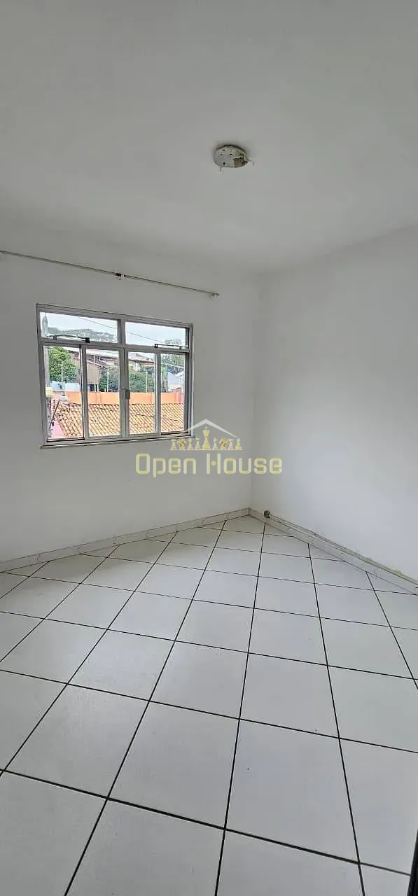 Apartamento, 3 quartos, 158 m² - Foto 6