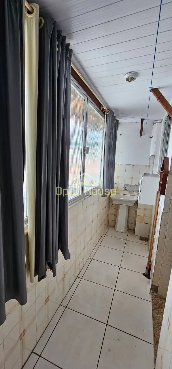 Apartamento, 3 quartos, 158 m² - Foto 24