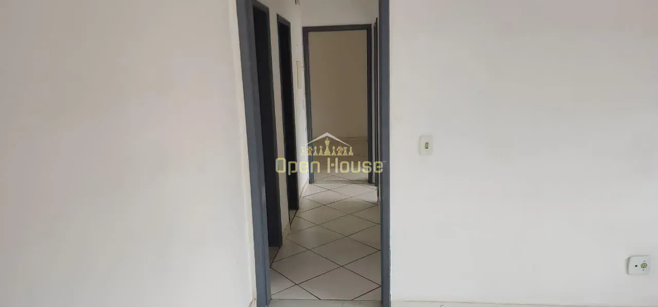 Apartamento, 3 quartos, 158 m² - Foto 8
