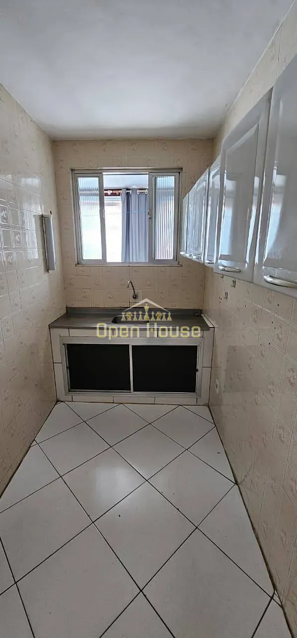 Apartamento, 3 quartos, 158 m² - Foto 9