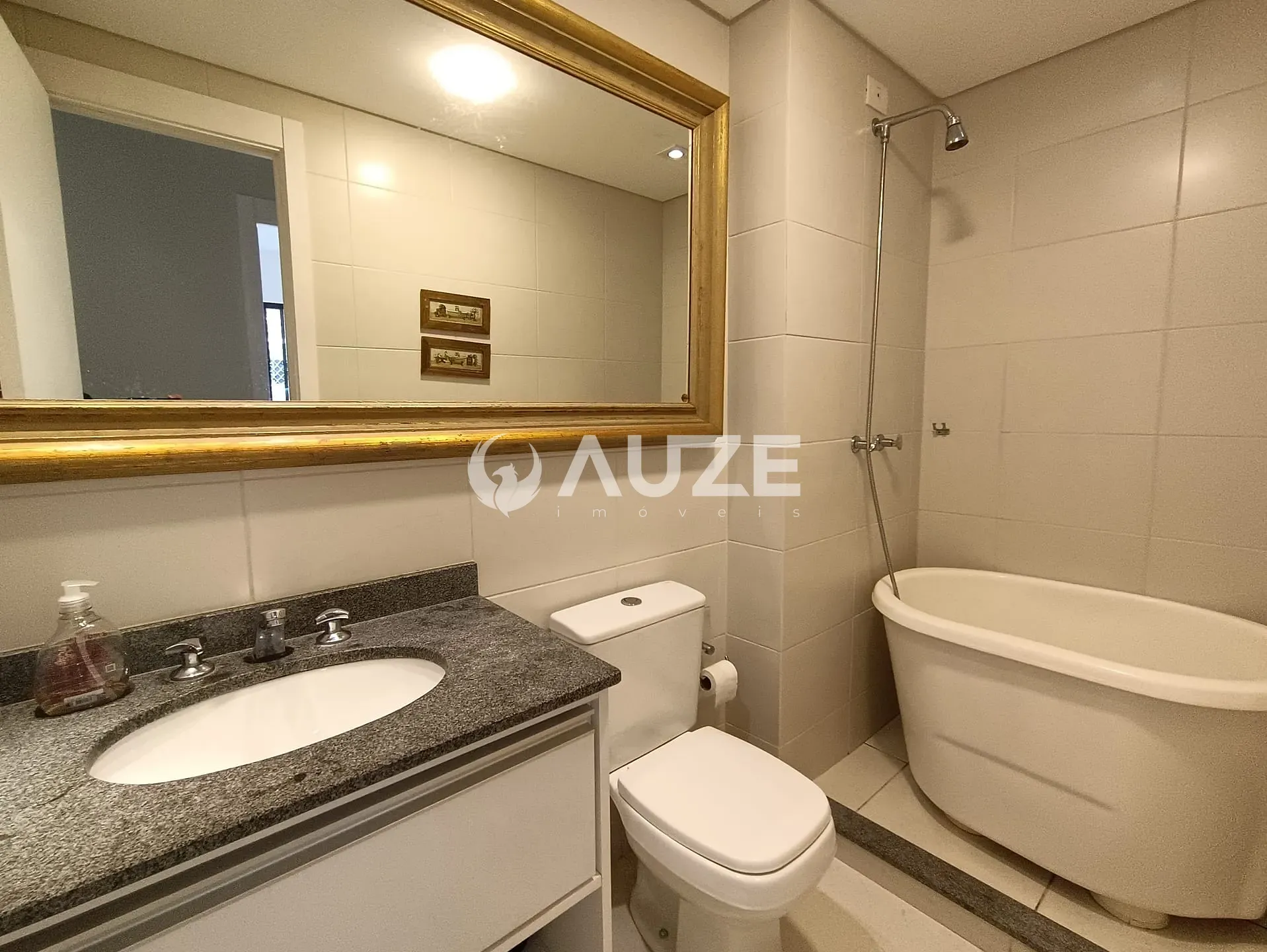 Apartamento, 2 quartos, 55 m² - Foto 12