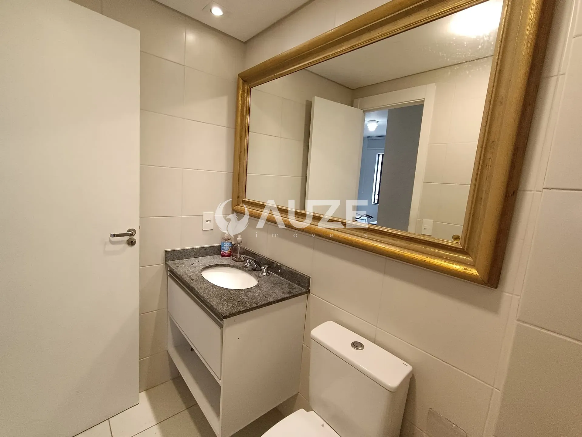 Apartamento, 2 quartos, 55 m² - Foto 13