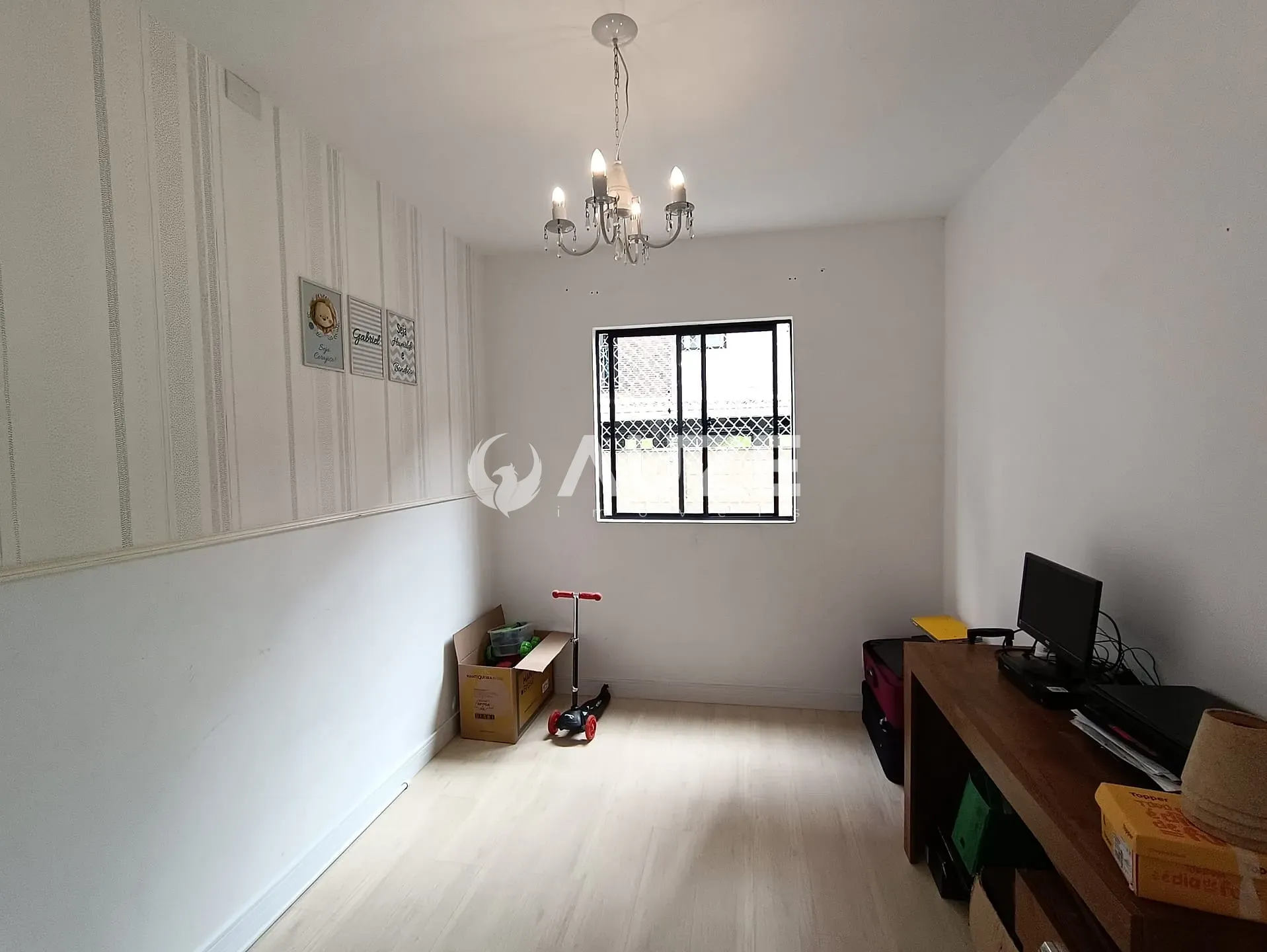 Apartamento, 2 quartos, 55 m² - Foto 14