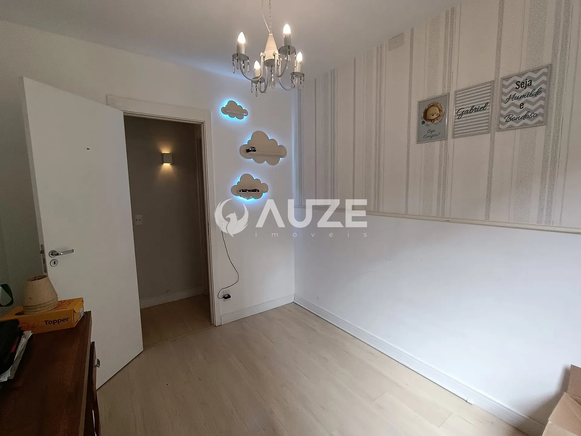 Apartamento, 2 quartos, 55 m² - Foto 15