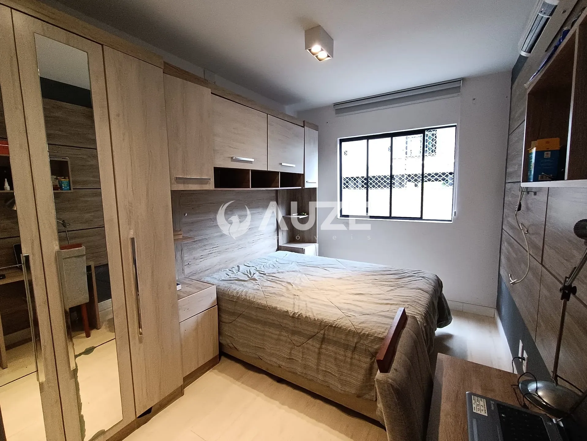 Apartamento, 2 quartos, 55 m² - Foto 16