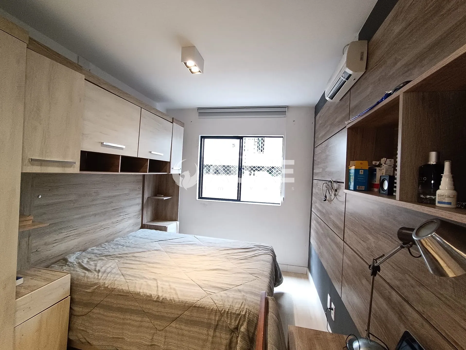 Apartamento, 2 quartos, 55 m² - Foto 19