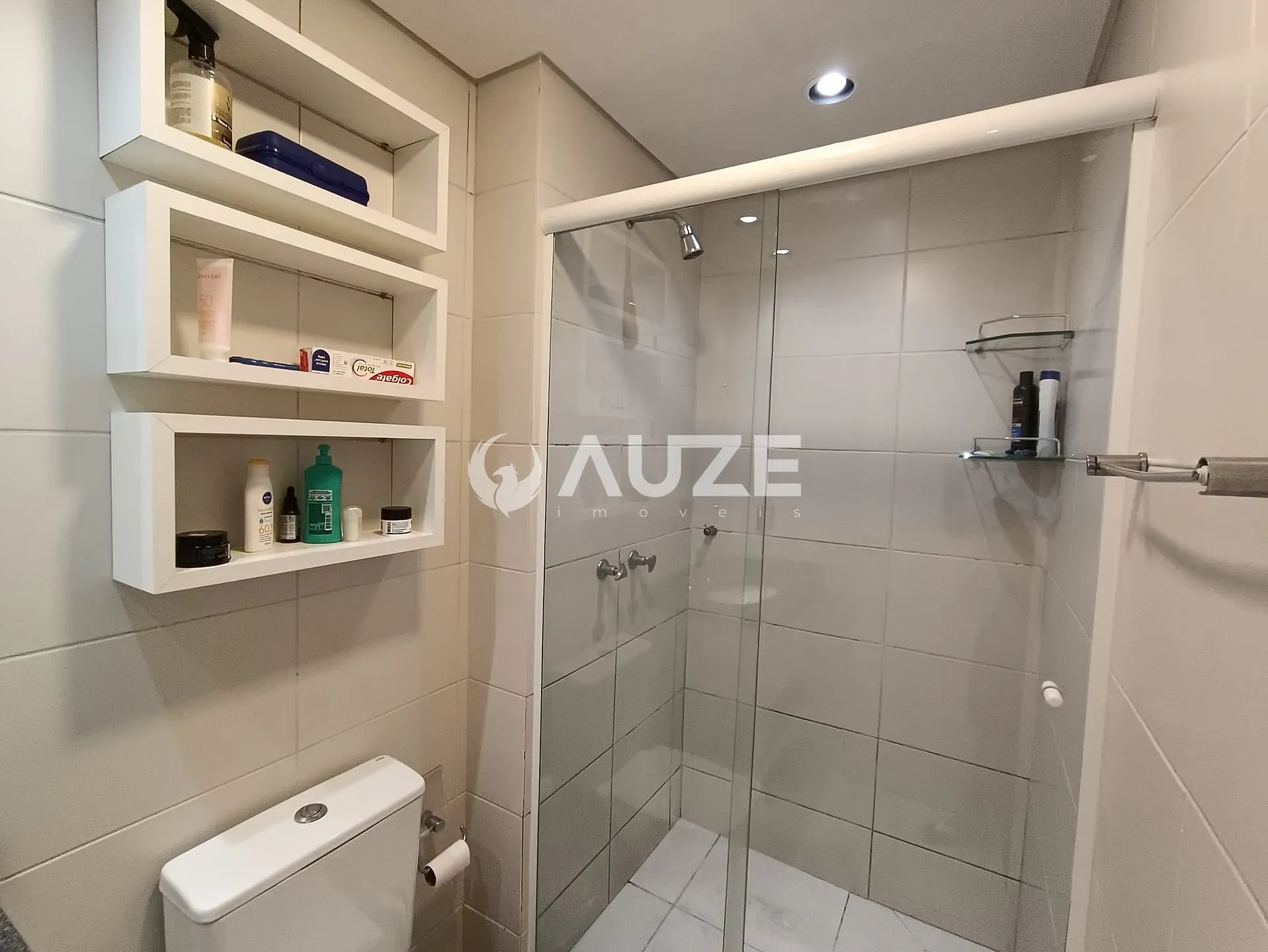 Apartamento, 2 quartos, 55 m² - Foto 21