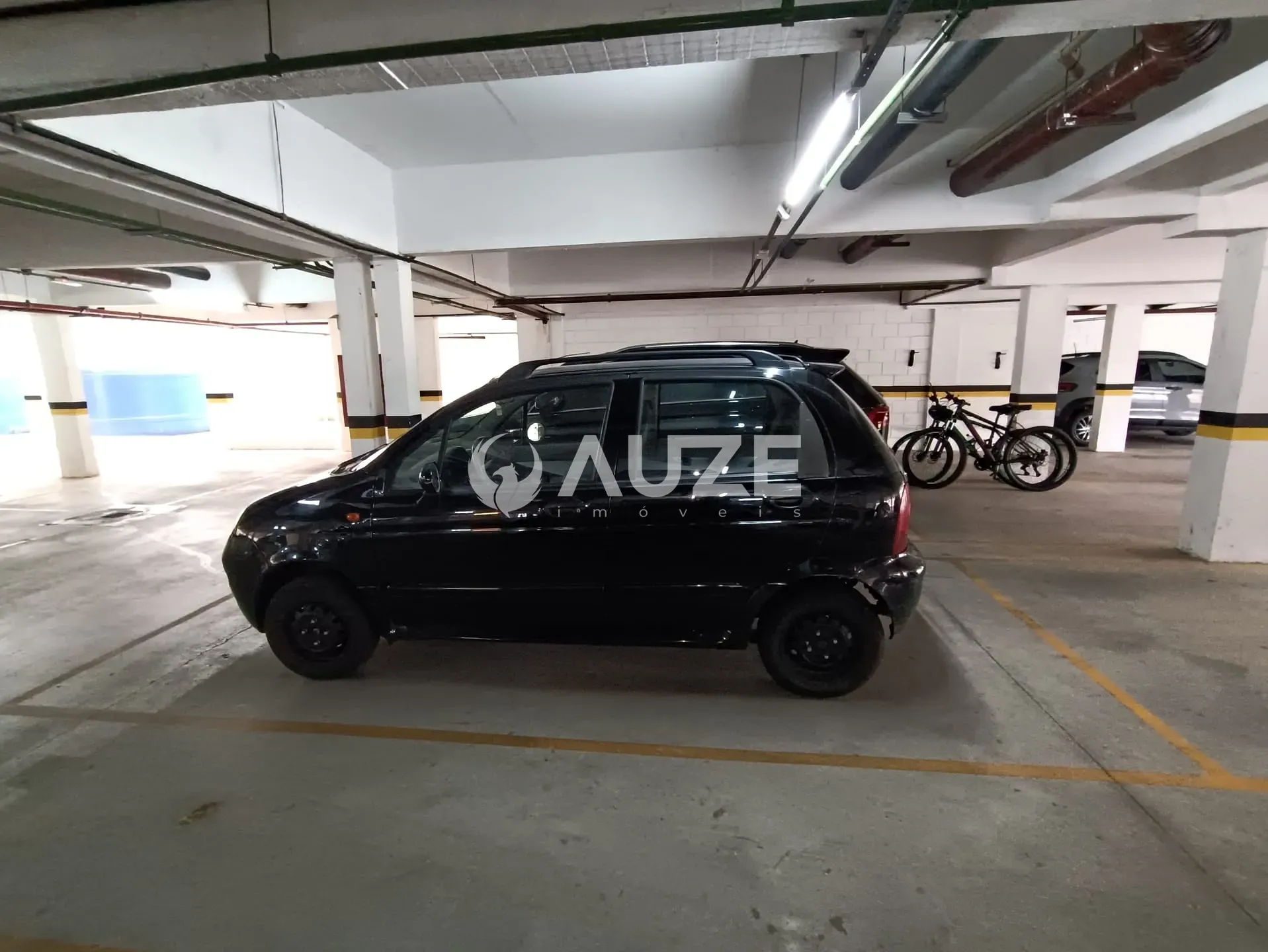 Apartamento, 2 quartos, 55 m² - Foto 24