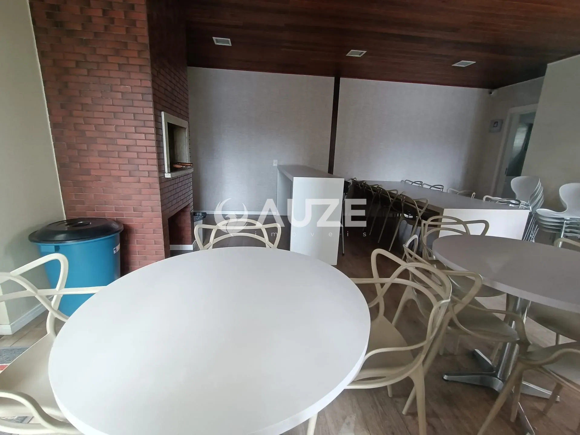 Apartamento, 2 quartos, 55 m² - Foto 28