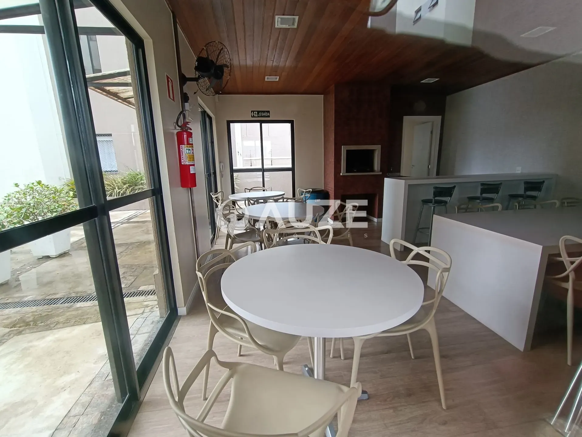 Apartamento, 2 quartos, 55 m² - Foto 29