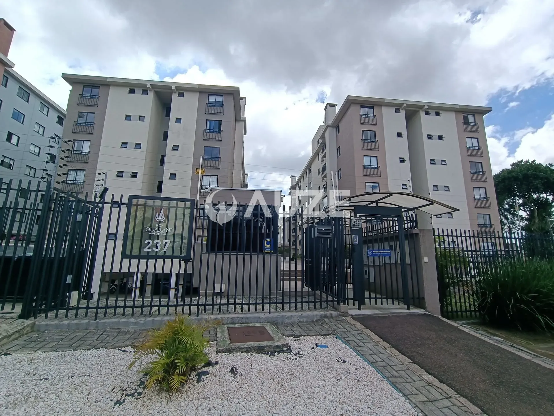 Apartamento, 2 quartos, 55 m² - Foto 39