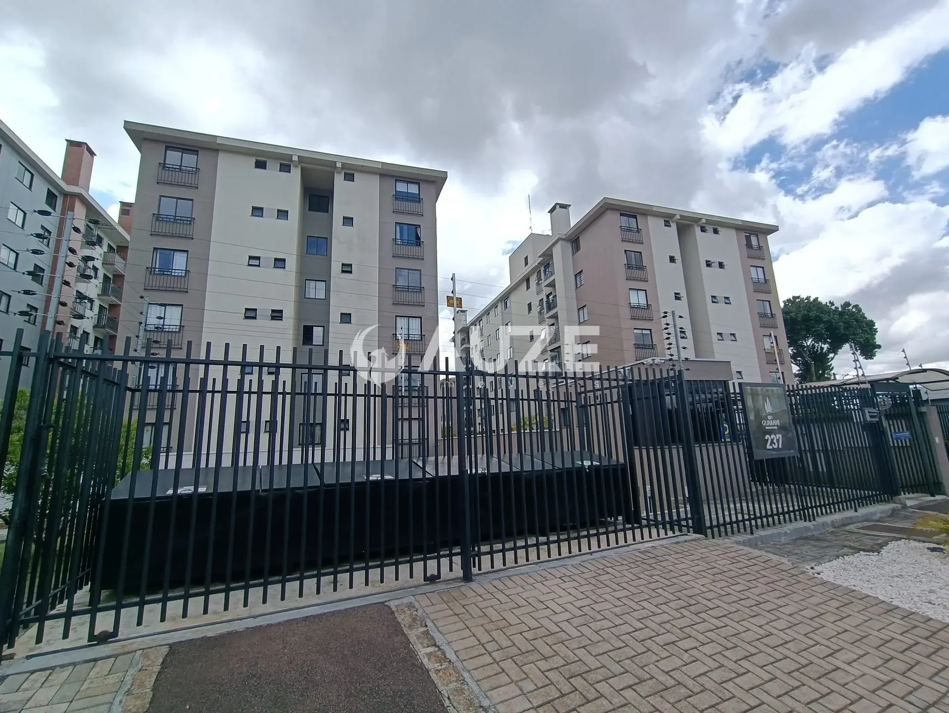 Apartamento, 2 quartos, 55 m² - Foto 44