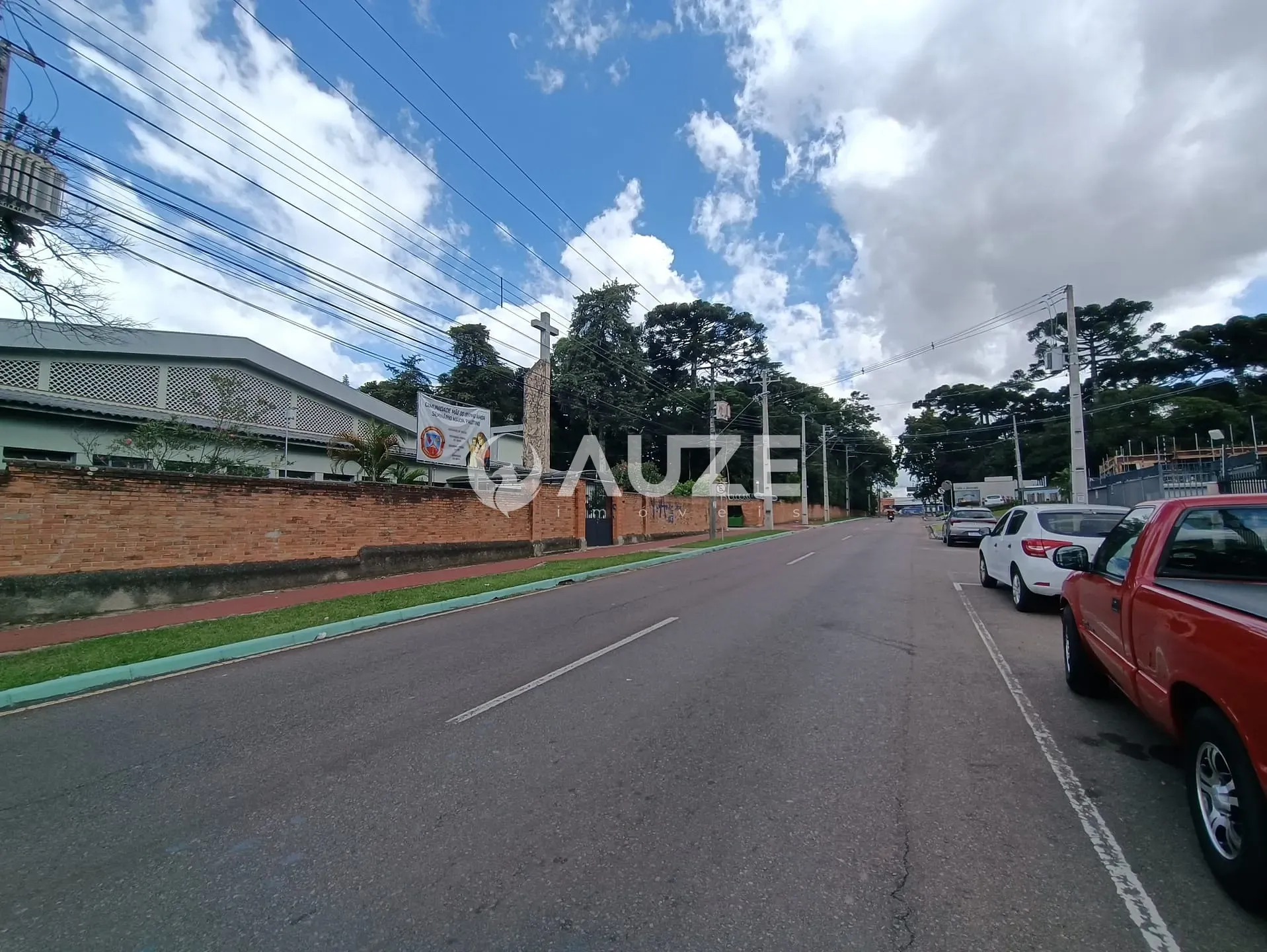 Apartamento, 2 quartos, 55 m² - Foto 45