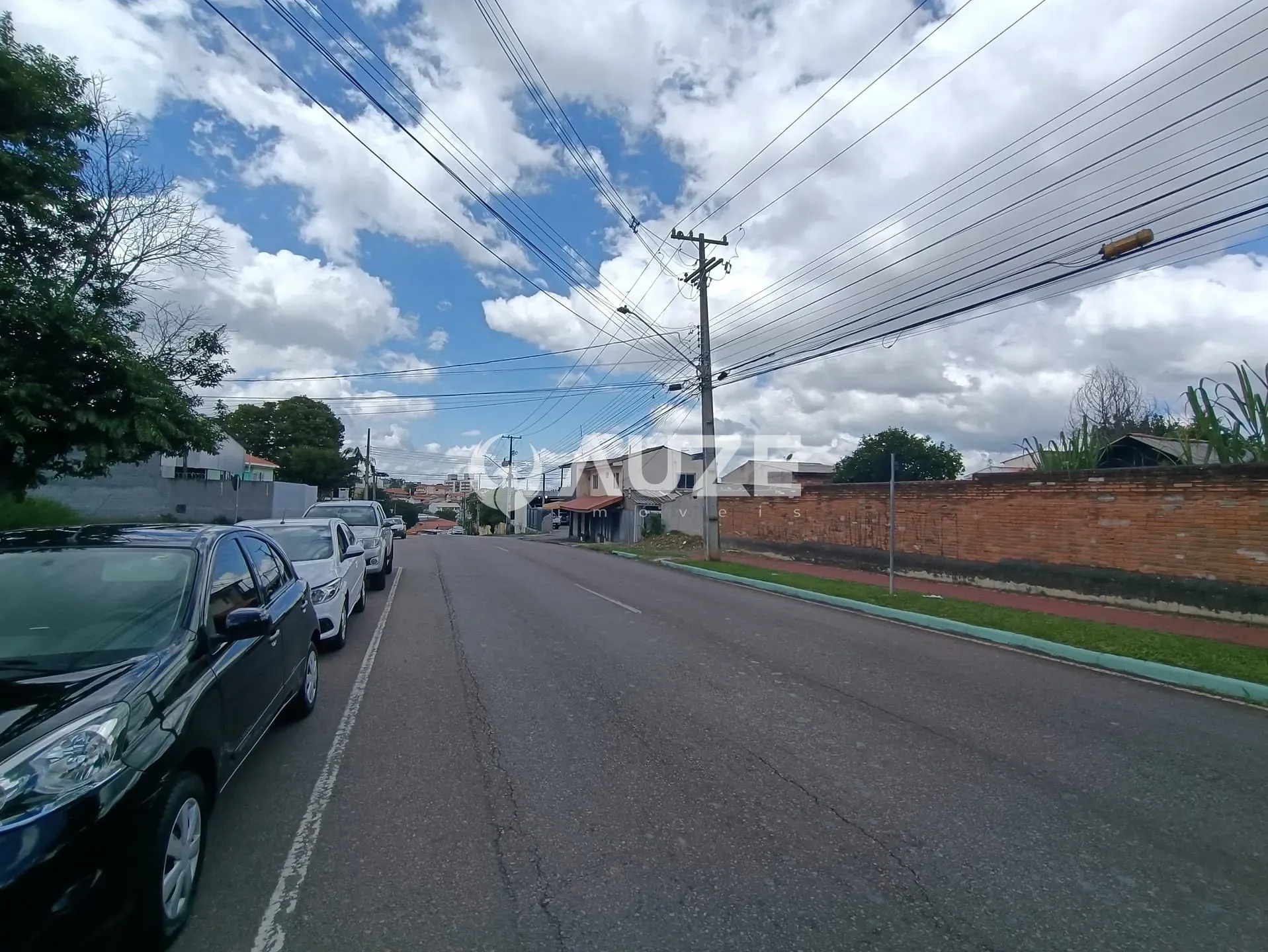 Apartamento, 2 quartos, 55 m² - Foto 46