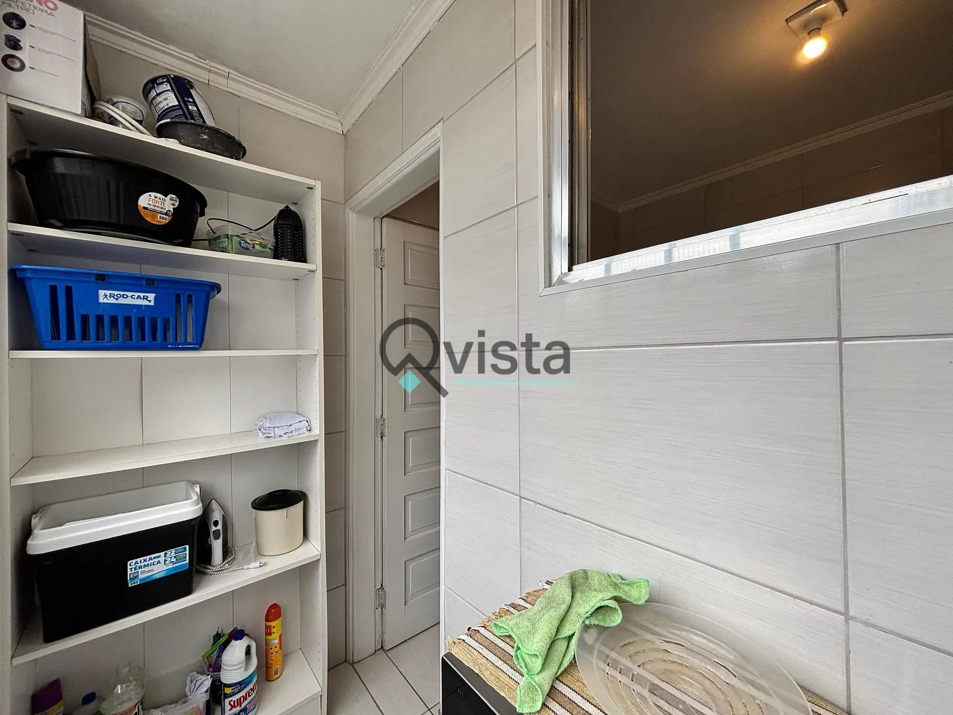 Apartamento, 1 quarto, 52 m² - Foto 15