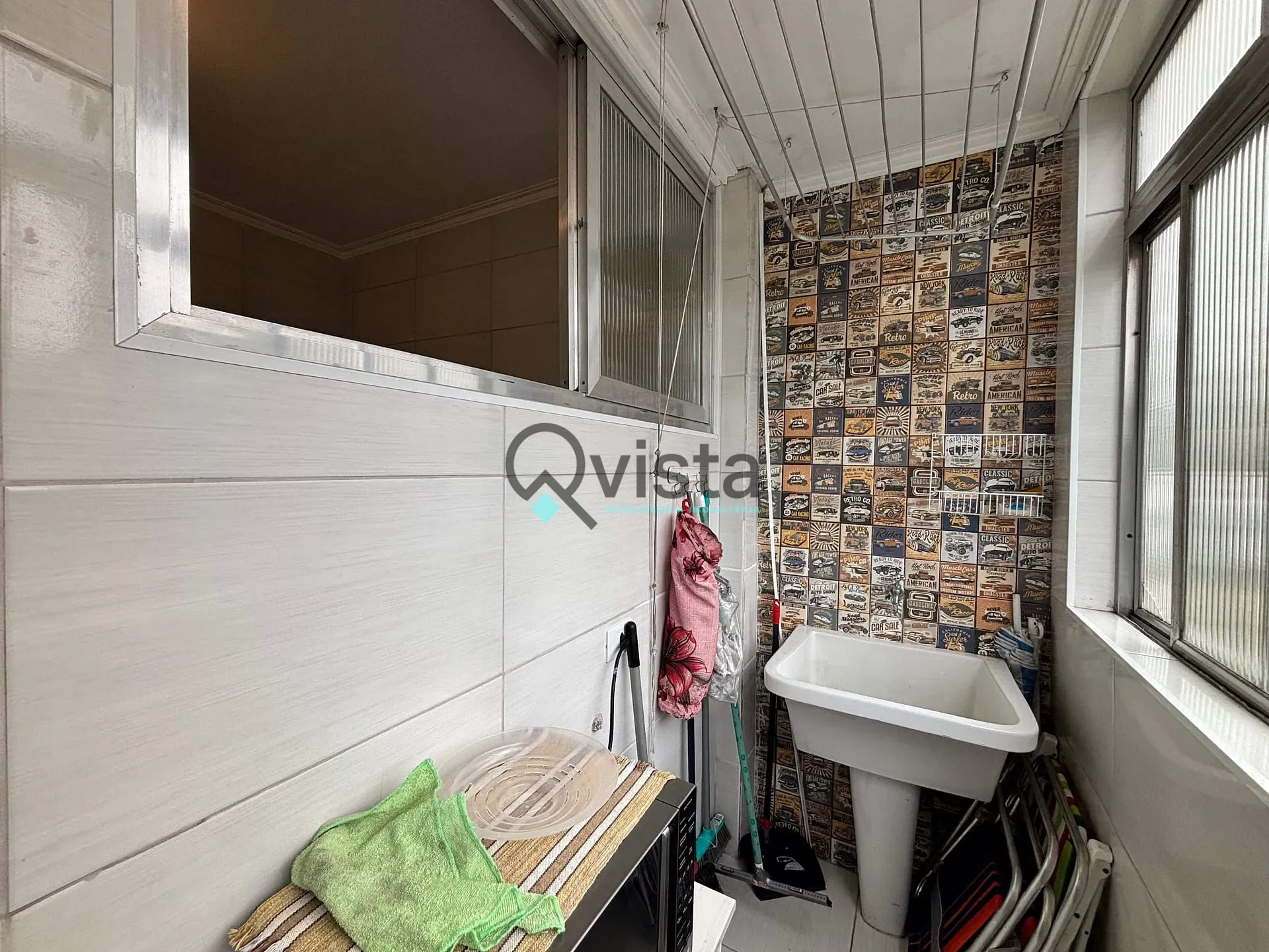 Apartamento, 1 quarto, 52 m² - Foto 16