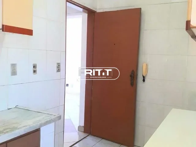 Apartamento com 98m² 2 quartos e 2 banheiros, à venda, no bairro Chácara da Barra em Campinas